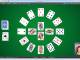 SolSuite Solitaire SolSuite Solitaire