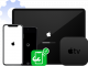 TinyFix