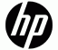HP MediaSmart MVP Software