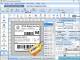 Barcode Label Software for Banks