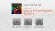 Final Cut Pro X 103 - Editing In The Magnetic Timeline Final Cut Pro X 103 - Editing In The Magnetic Timeline