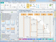 EDraw UML Diagrammer