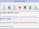 FSS Video Converter