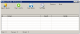 Email Verifier Professional Email Verifier Professional