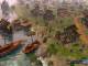 Age of Empires III: The WarChiefs Age of Empires III: The WarChiefs
