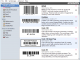 Barcode Producer
