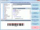Bytescout BarCode Generator