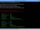 Hidden Cmd Detector