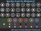 App Bar Icons for Windows 8 App Bar Icons for Windows 8