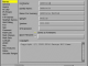 FontForge