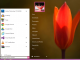 StartMenu 8+ StartMenu 8+