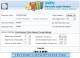 Library Barcode Software Library Barcode Software