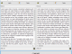 Vovsoft Compare Two Texts