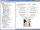 PeerTranet Business 2010 Free Edition PeerTranet Business 2010 Free Edition