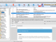 eSoftTools Windows Live Mail Converter