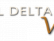 SQL Delta