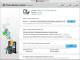 Tenorshare iPhone Backup Unlocker Pro Tenorshare iPhone Backup Unlocker Pro