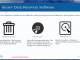 Amrev Data Recovery Software