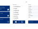 Oxford Dictionary of English Oxford Dictionary of English