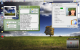 Desktop Manager Desktop Manager