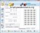 Barcode Software for Packaging Barcode Software for Packaging
