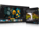 Ashampoo Photo Optimizer 11