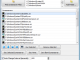 VOVSOFT - Auto Change Screensavers