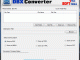 Download DBX Converter Free