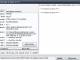 MTK Droid tool MTK Droid tool