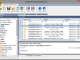 Download Free PST Recovery Tool Download Free PST Recovery Tool