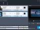 Aiseesoft MXF Converter