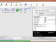 Free AVI To MP3 Converter 4dots Free AVI To MP3 Converter 4dots
