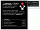 Fileinspect Sidebar Gadget Fileinspect Sidebar Gadget