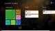 Torrent Buddy Torrent Buddy