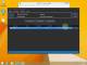 Parental Skype recorder Parental Skype recorder