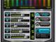 DFX 9 Audio Enhancer DFX 9 Audio Enhancer