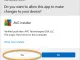 AVG Internet Security 10 (x32 bit)