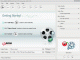 Ultra WMV MPEG AVI to FLV Converter Ultra WMV MPEG AVI to FLV Converter