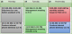 Taskline Taskline
