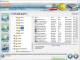 Windows Data Files Undelete
