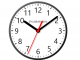 Desktop Clock Plus-7 Desktop Clock Plus-7