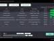 ThunderSoft Apple Music Downloader