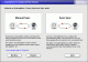 DesktopMirror for Google Palm Desktop DesktopMirror for Google Palm Desktop