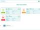 Smart Disk Checker