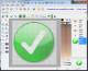 Free Icon Maker Free Icon Maker