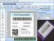 Business Barcode Software