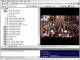 StreamGuru MPEG & DVB Analyzer