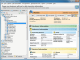 EMCO Network Inventory Enterprise