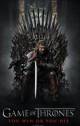 Free Game Of Thrones Screensaver Free Game Of Thrones Screensaver