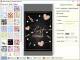 Greeting Card Generator Greeting Card Generator
